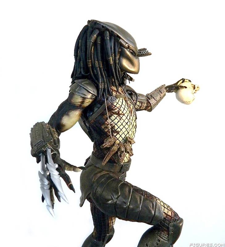 Predator