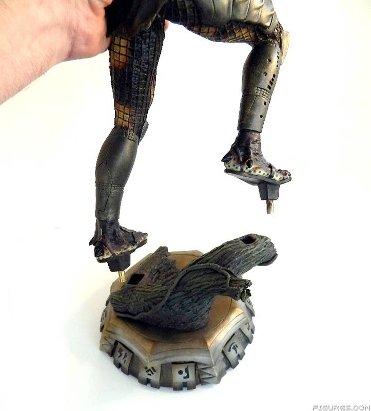Predator