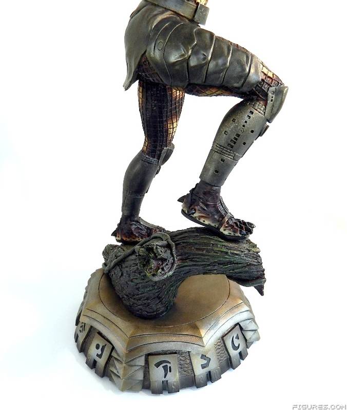 Predator