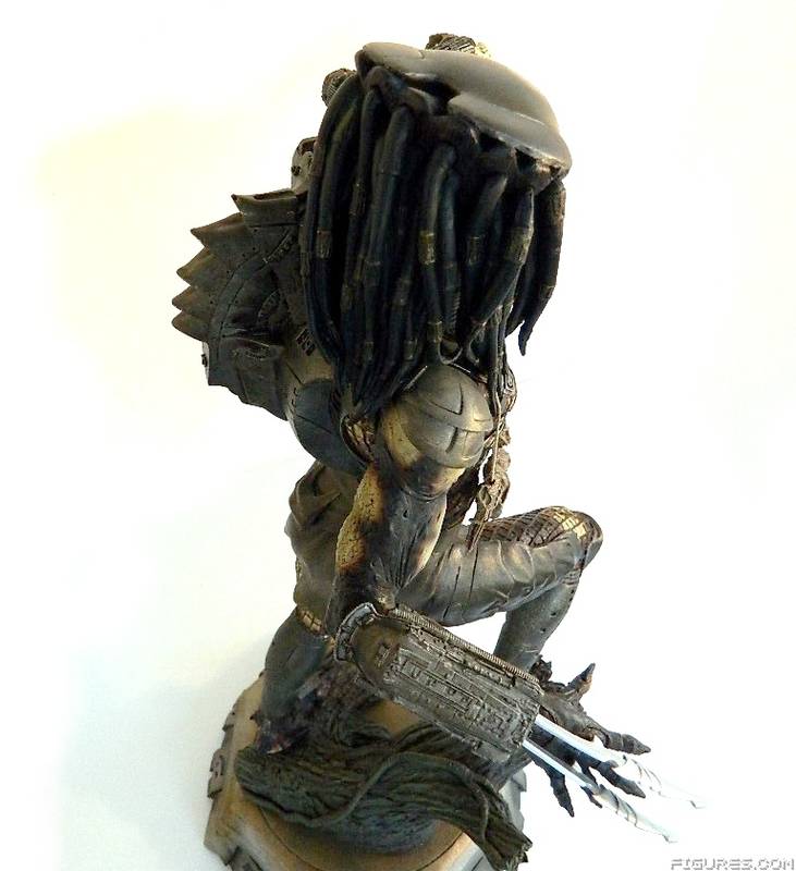 Predator