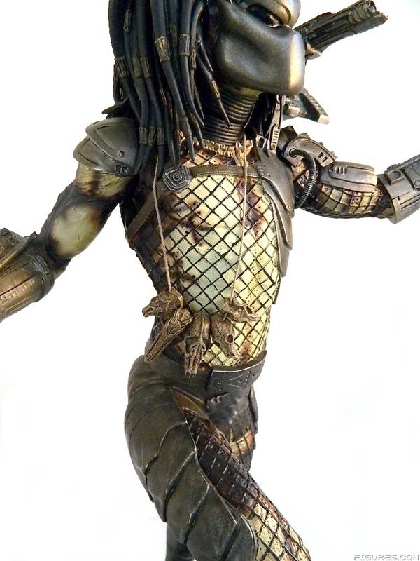 Predator
