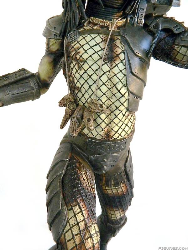Predator