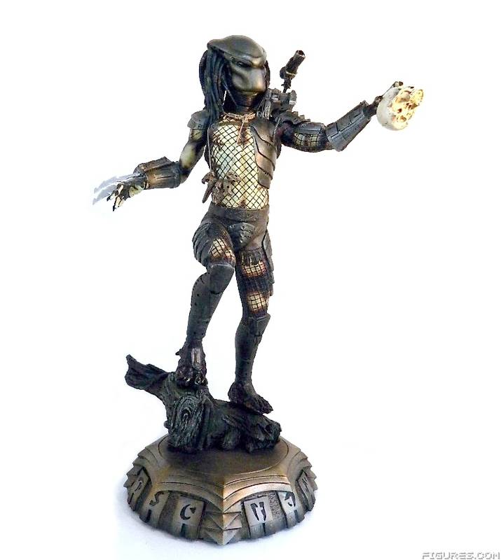Predator
