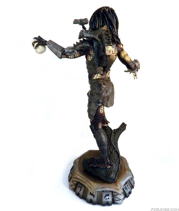 Predator
