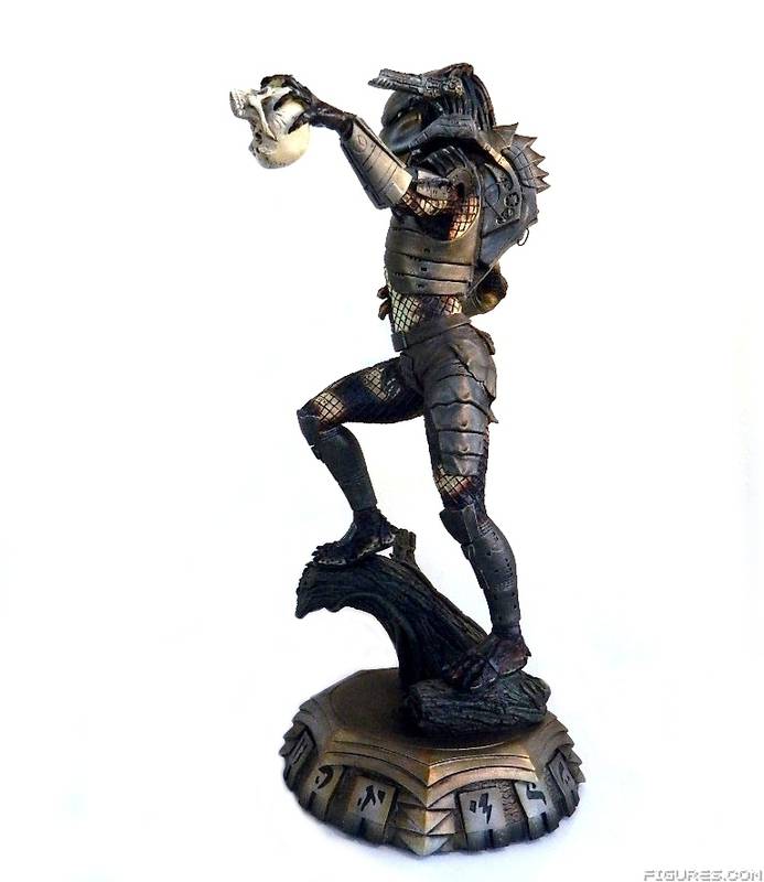 Predator