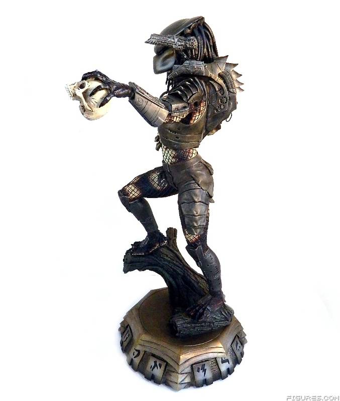 Predator