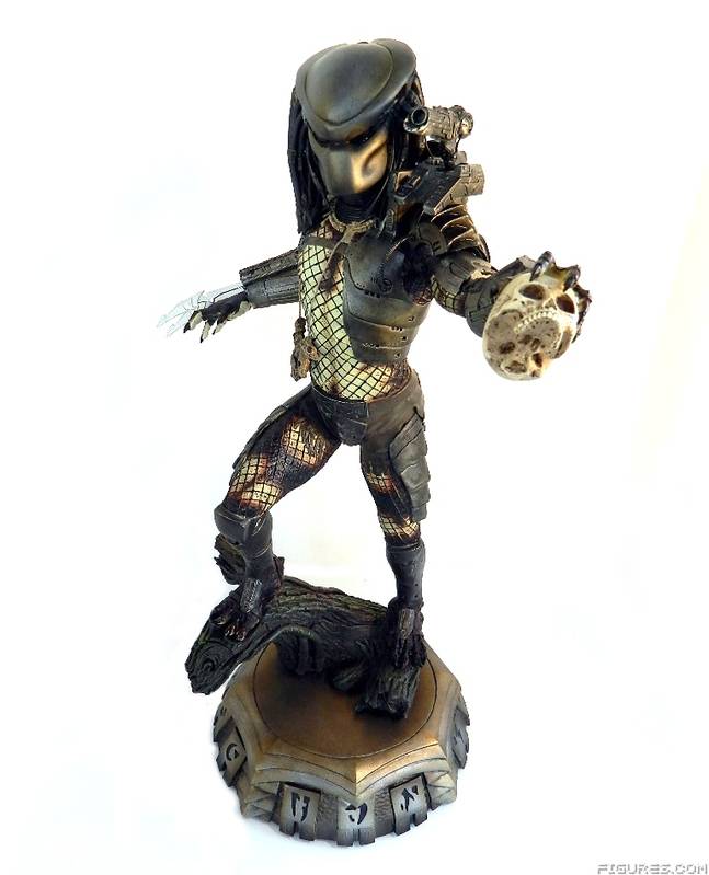 Predator