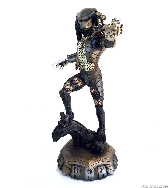 Predator