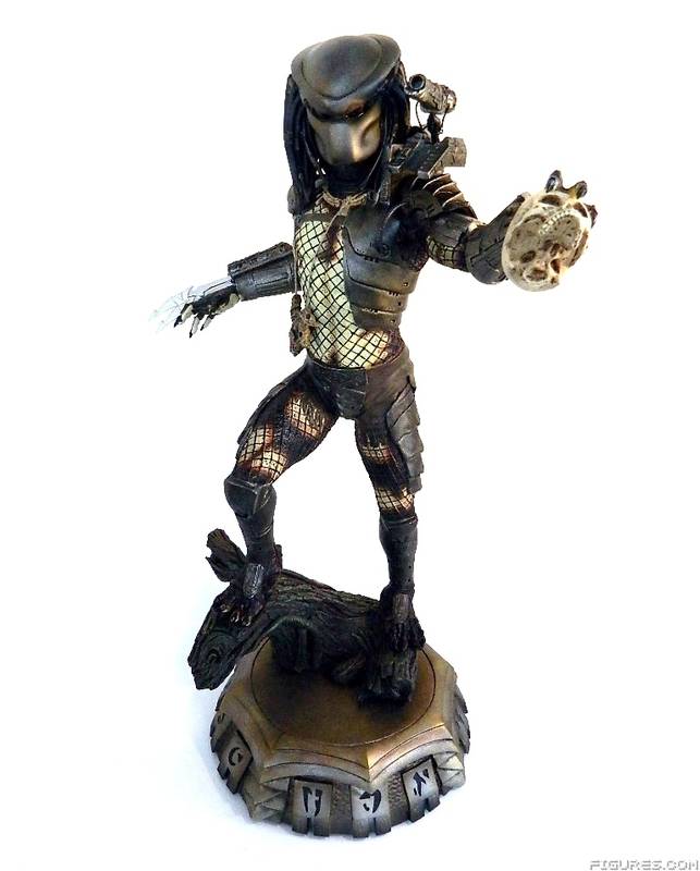 Predator