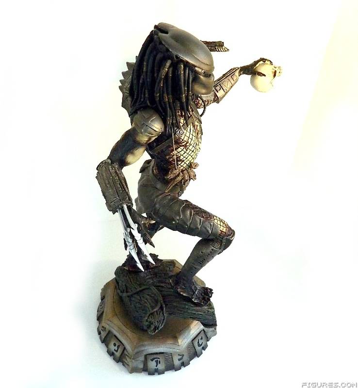 Predator