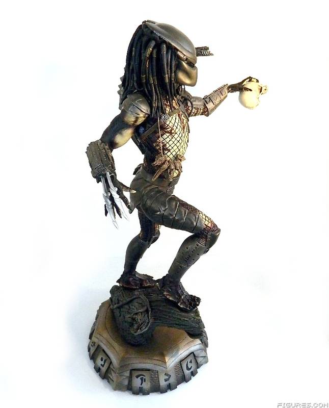 Predator