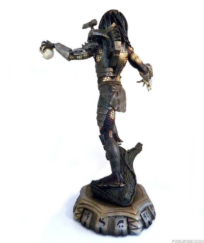 Predator