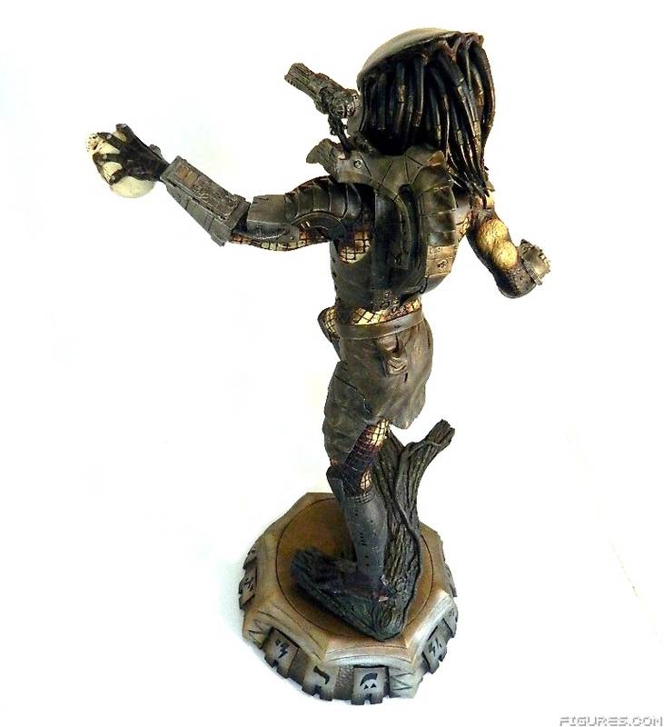 Predator