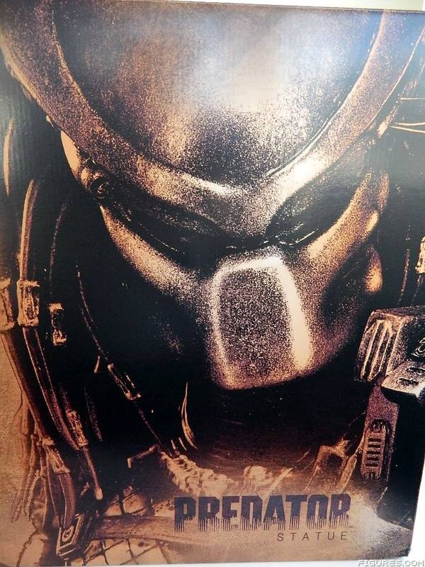 Predator