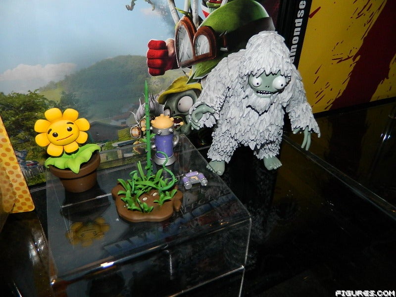 DSCN93723