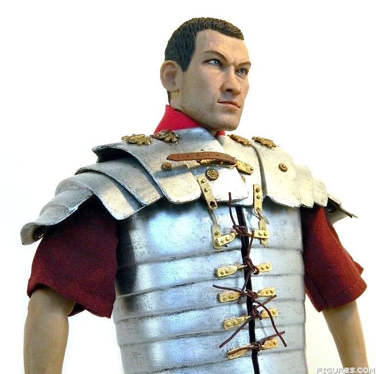 1valeriusCLOSE2