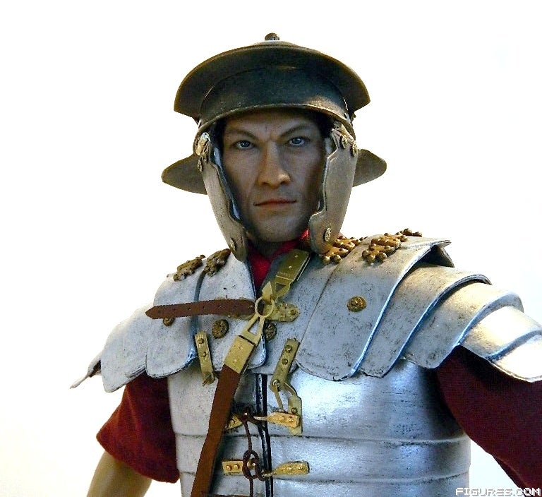 1valeriusCLOSE33