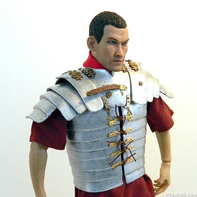 1valeriusCLOSE4