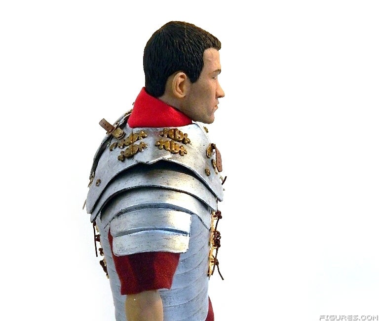 1valeriusCLOSE6d