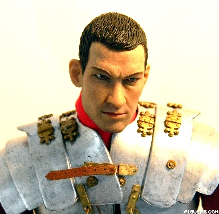 1valeriusCLOSE6i