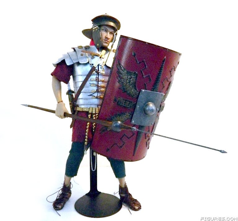 1valeriusFULL13