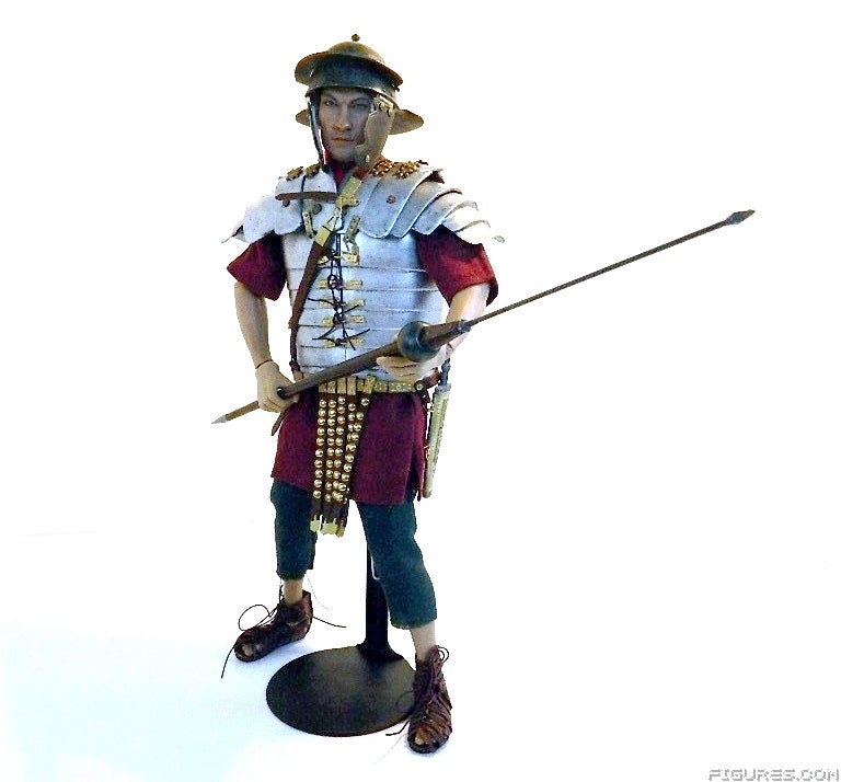 1valeriusFULL48
