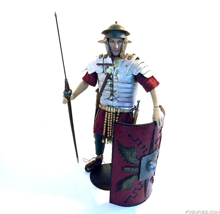 1valeriusFULL54