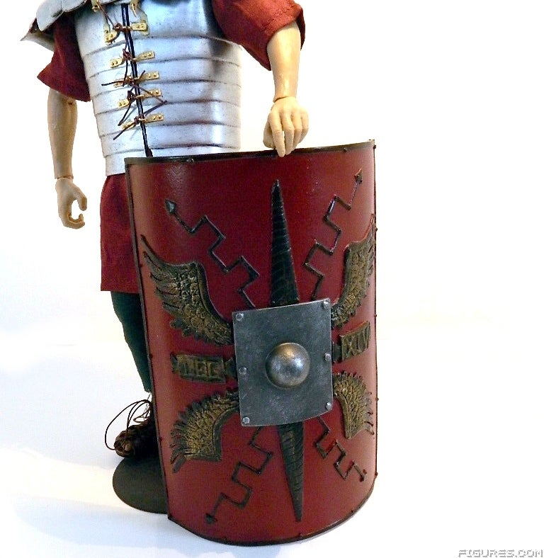 1valeriusGEAR10