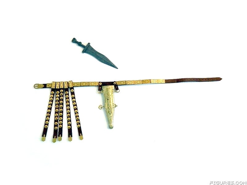 1valeriusGEAR4