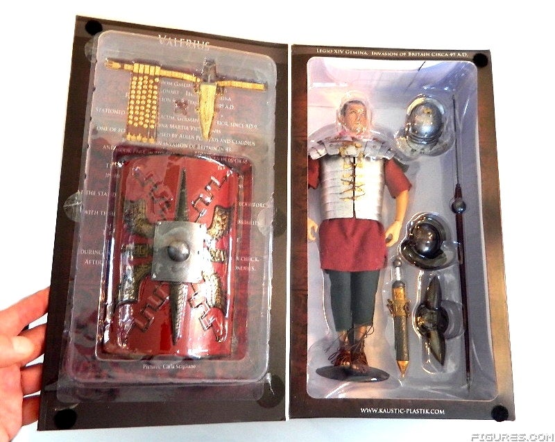1valeriusPACK10
