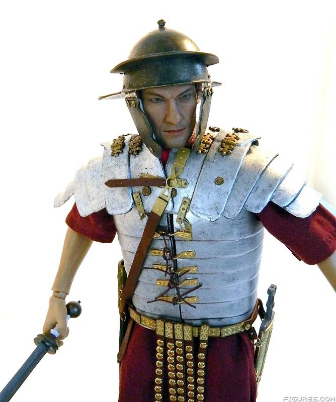 Valerius