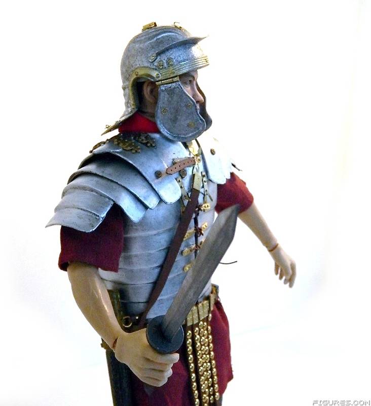 Valerius