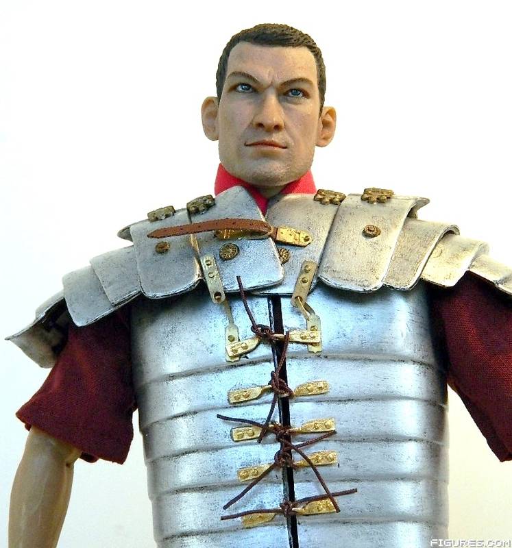 Valerius