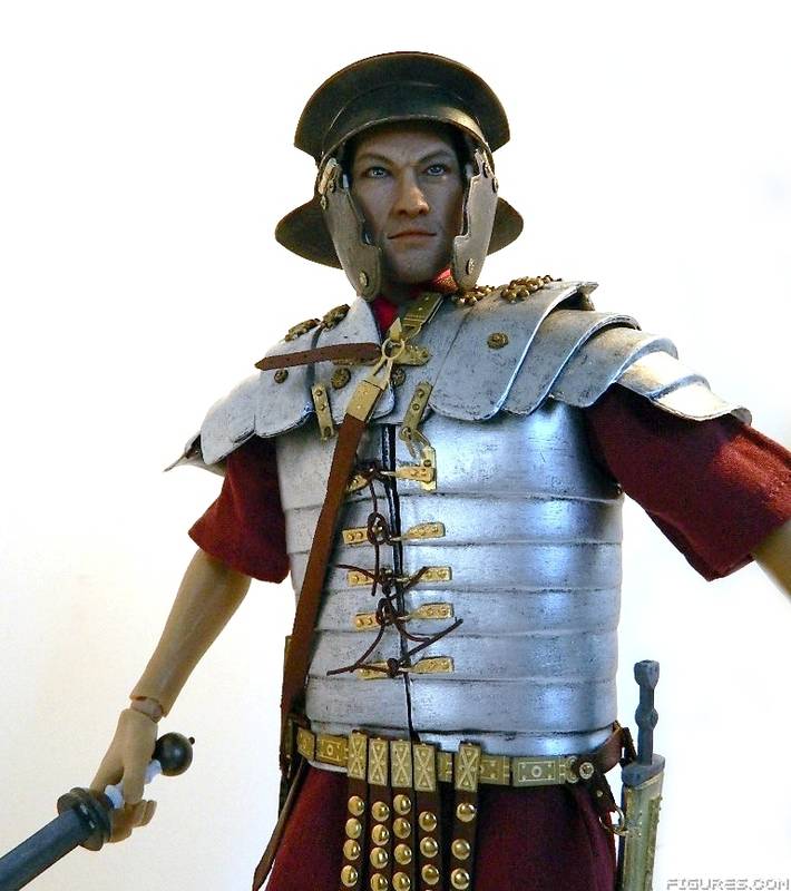Valerius