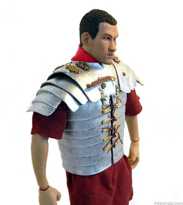 Valerius