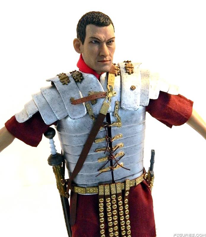 Valerius