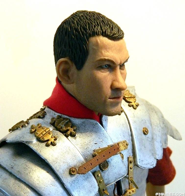 Valerius