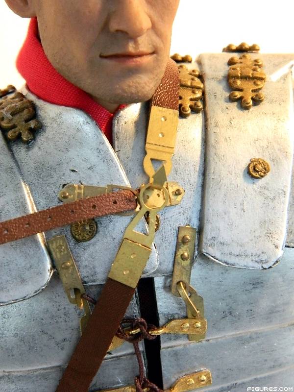 Valerius