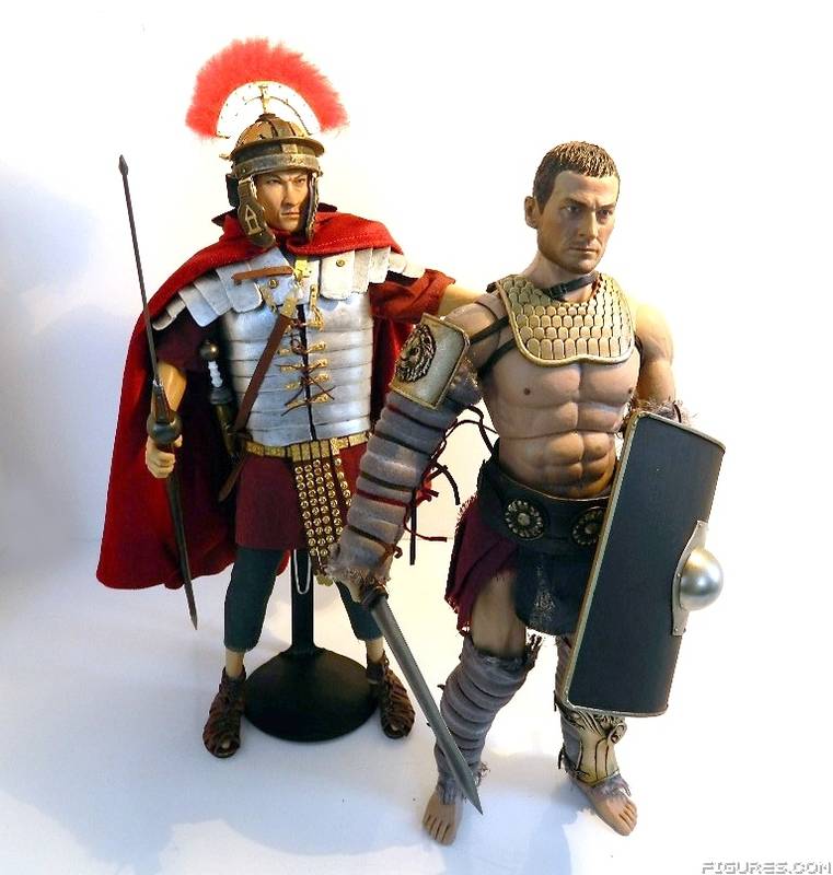 Valerius