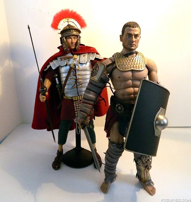 Valerius