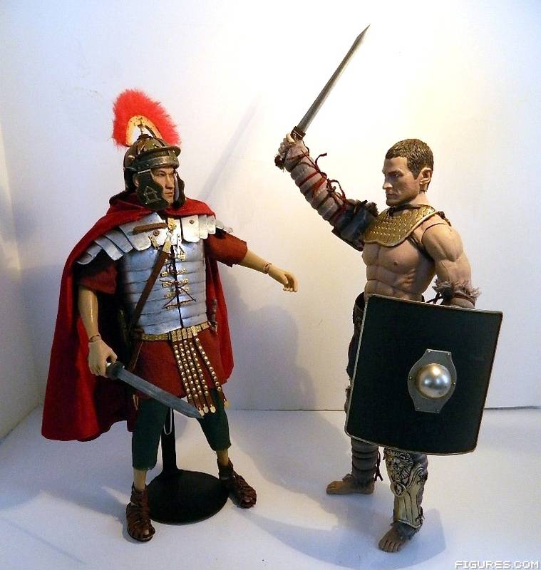 Valerius