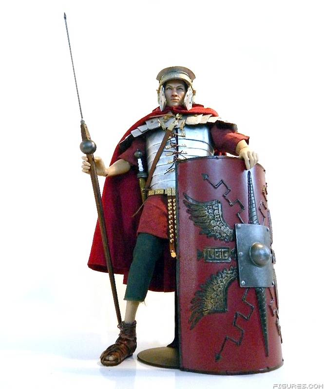 Valerius