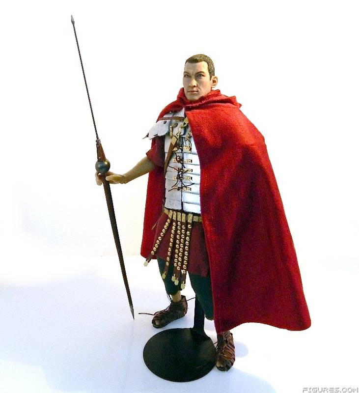 Valerius