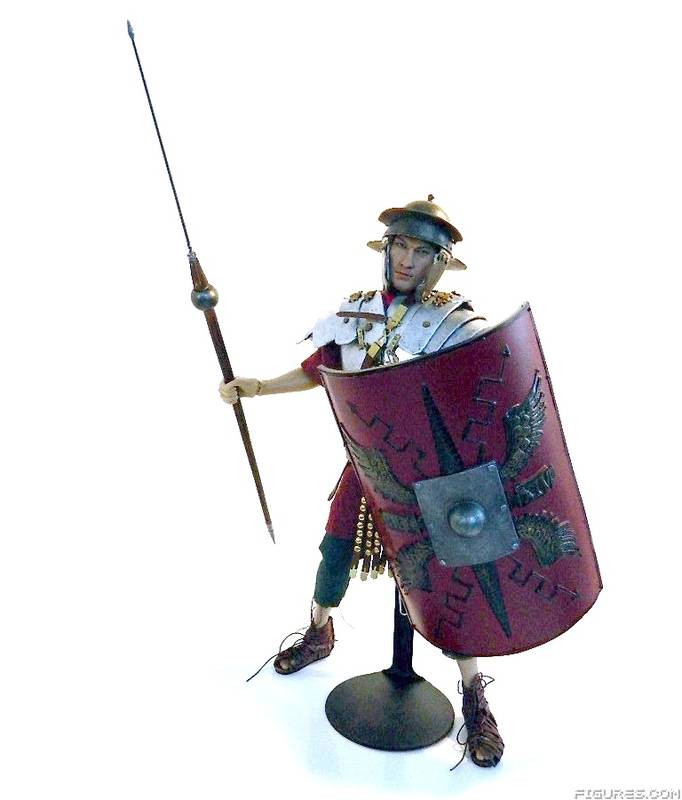 Valerius