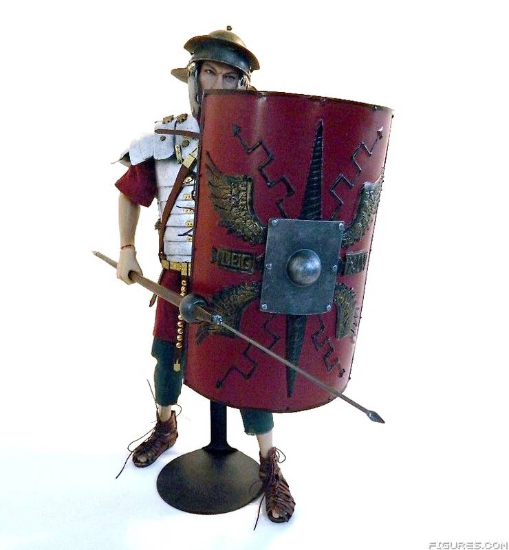 Valerius