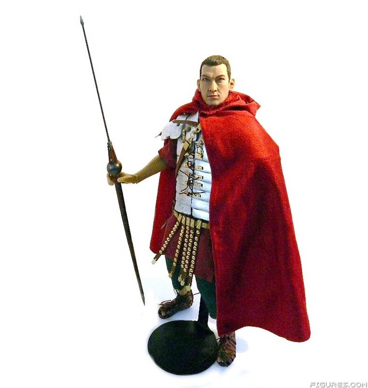 Valerius