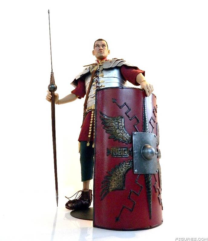Valerius