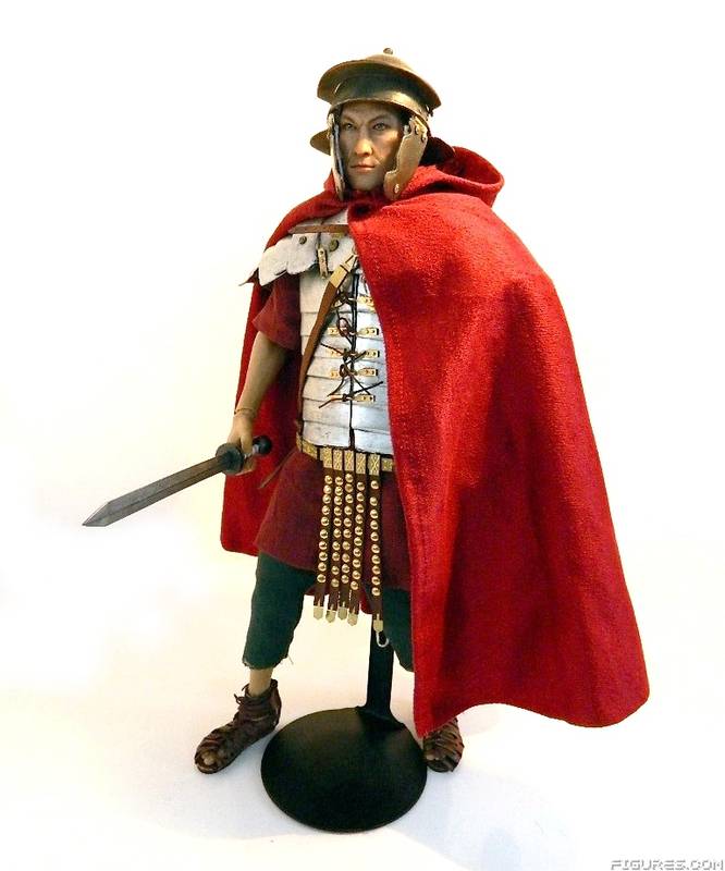 Valerius