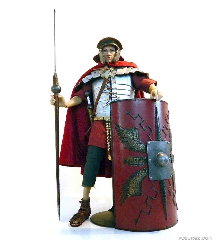 Valerius