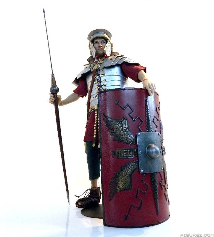Valerius
